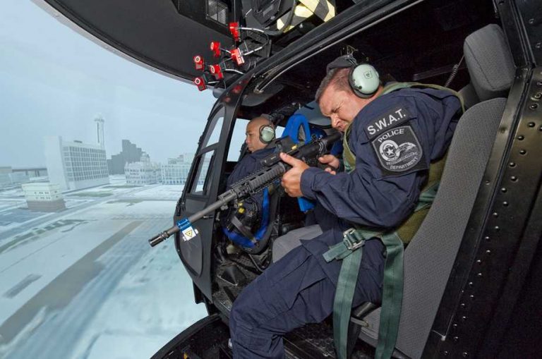 Rodovia Polícia correr atrás Policial Simulador 2018 Alto Rapidez