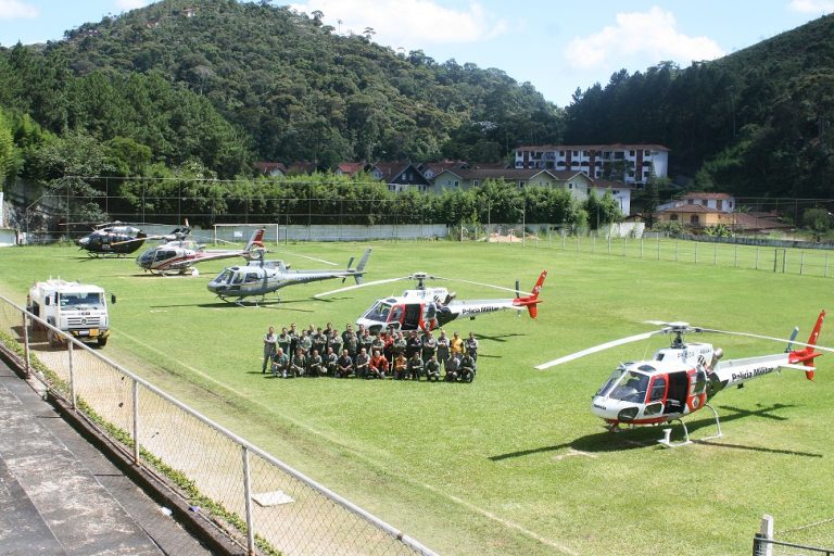 Rodovia Polícia correr atrás Policial Simulador 2018 Alto Rapidez