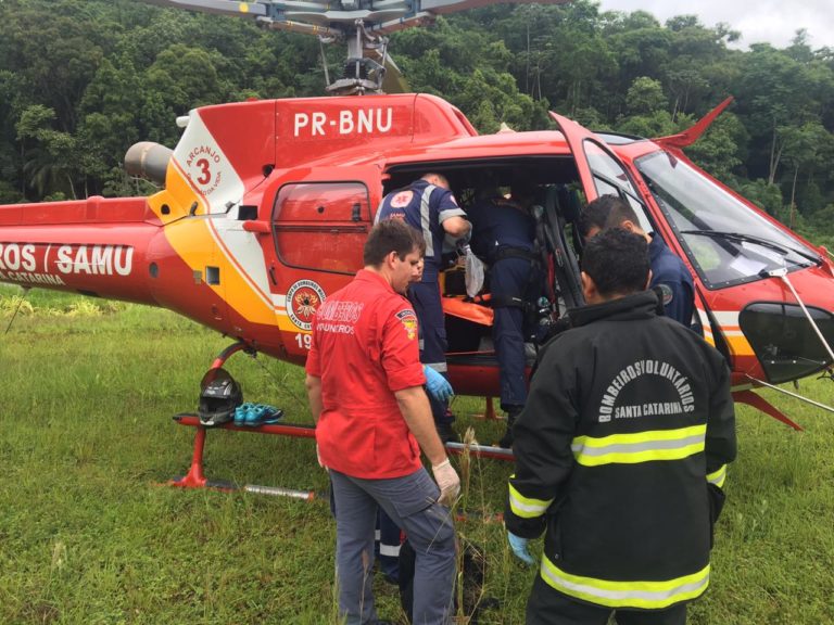 Acidente na BR-251 mata sete e deixa 39 feridos no norte de MG