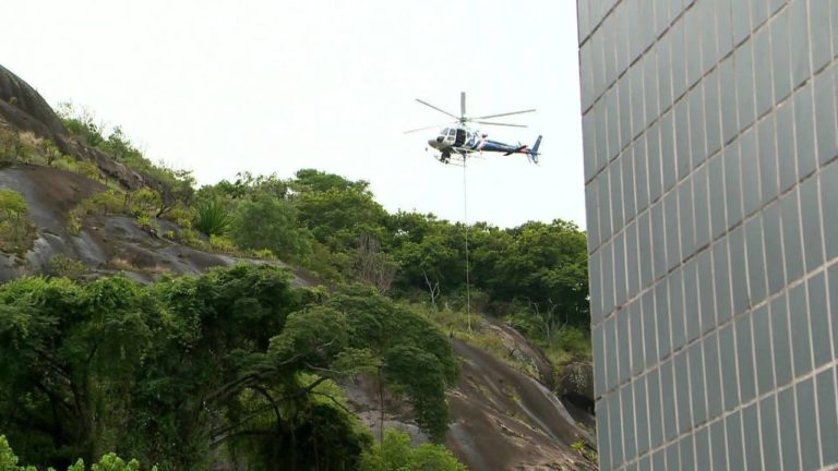 Novo aeroporto de Francisco Beltrão recebe R$ 11 milhões em lances