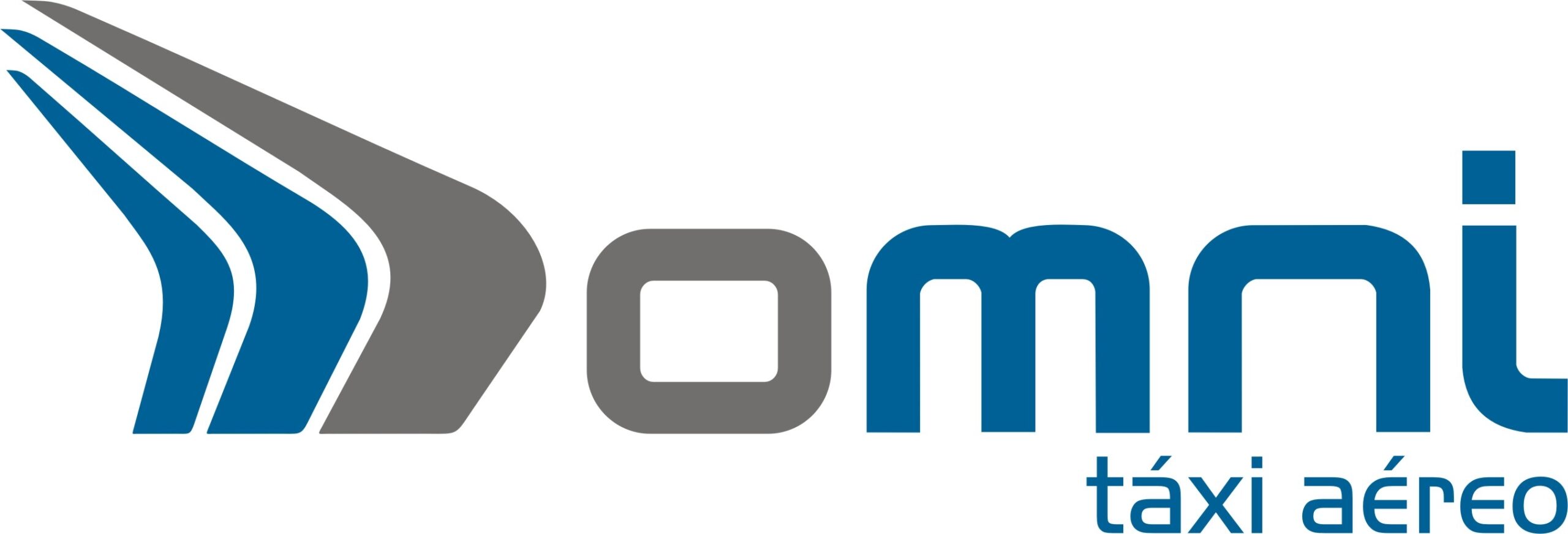 File:Omni Logo.svg - Wikimedia Commons